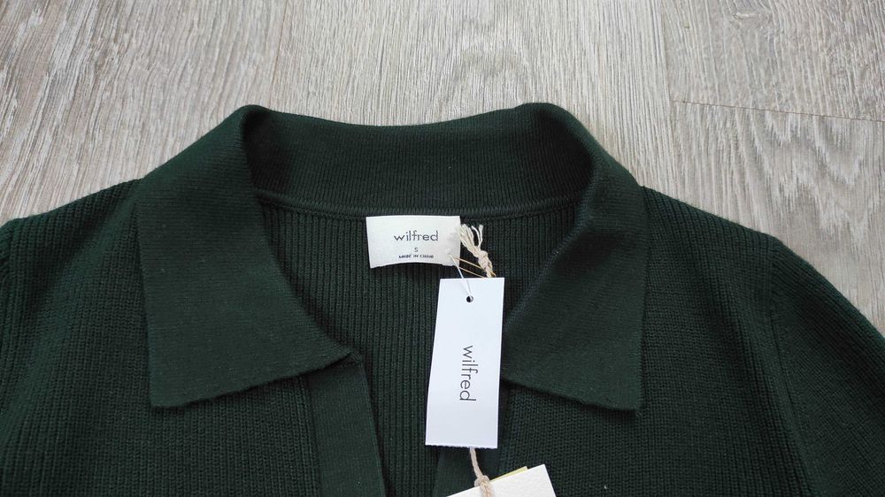 Rochie noua dama Wilfred mărime S