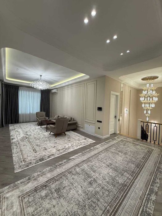 Евро Hi-Tech ховли сотилади М.Улугбек тумани Ш.Бурхонов куча