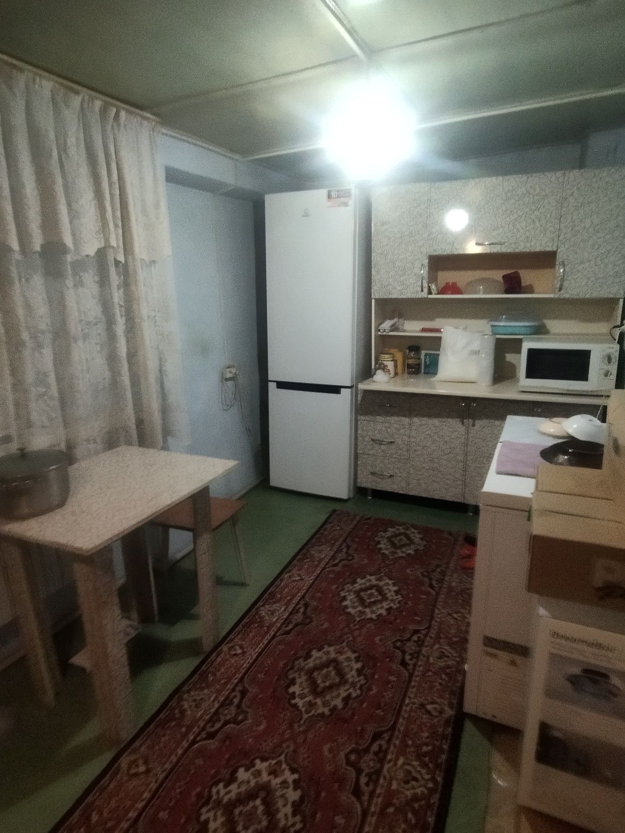 Продается дача на кайнар булаке