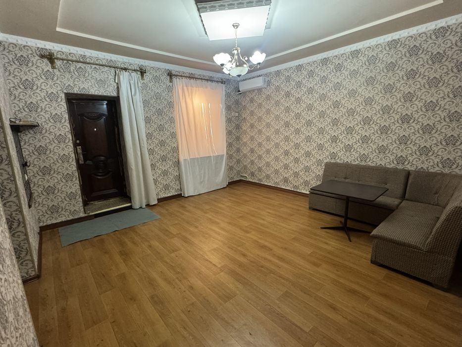 Аренда махалля Дўмбираобод