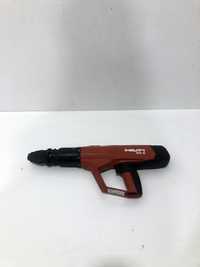 Pistol batut cuie Hilti DX 6