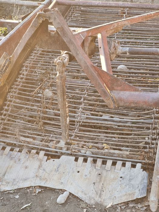 Капалка сотилади