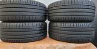 285 45 20 PIRELLI P-ZEEO PZ4