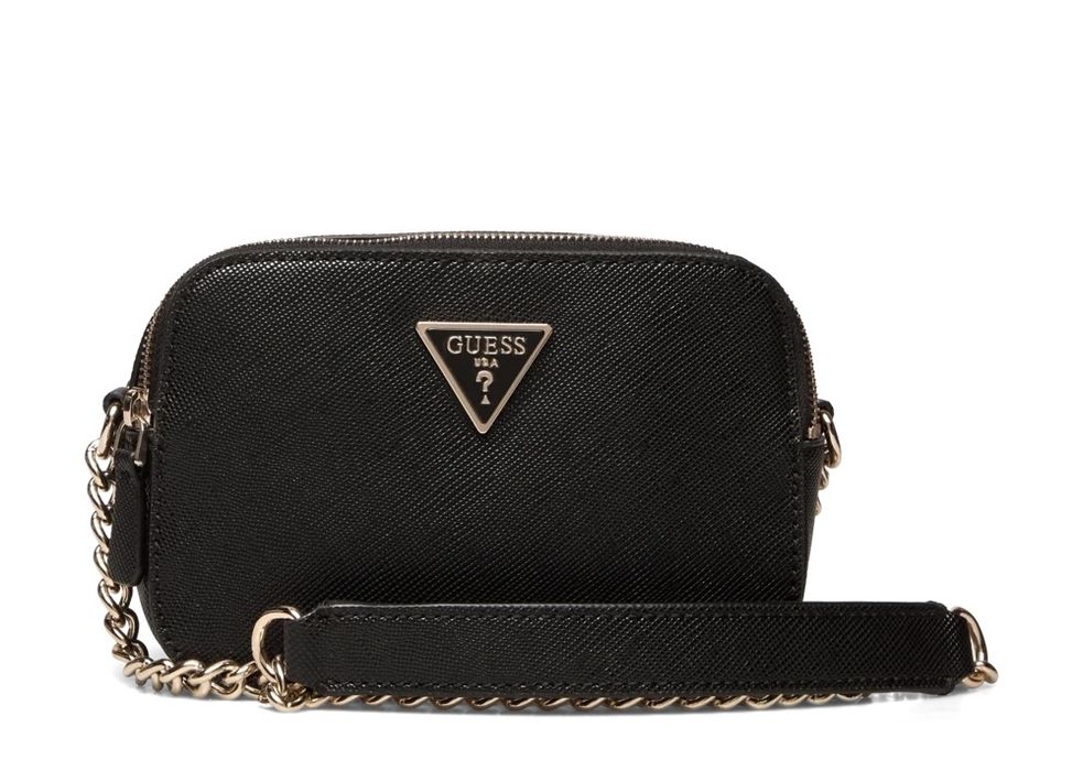 Дамска чанта Guess