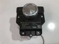 Joystick navigatie Mercedes E-Class (2009->) [W212] a2048709958