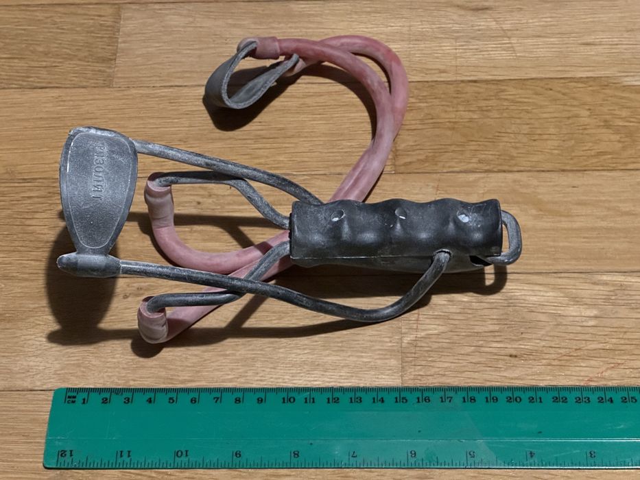 Prastie profesionala