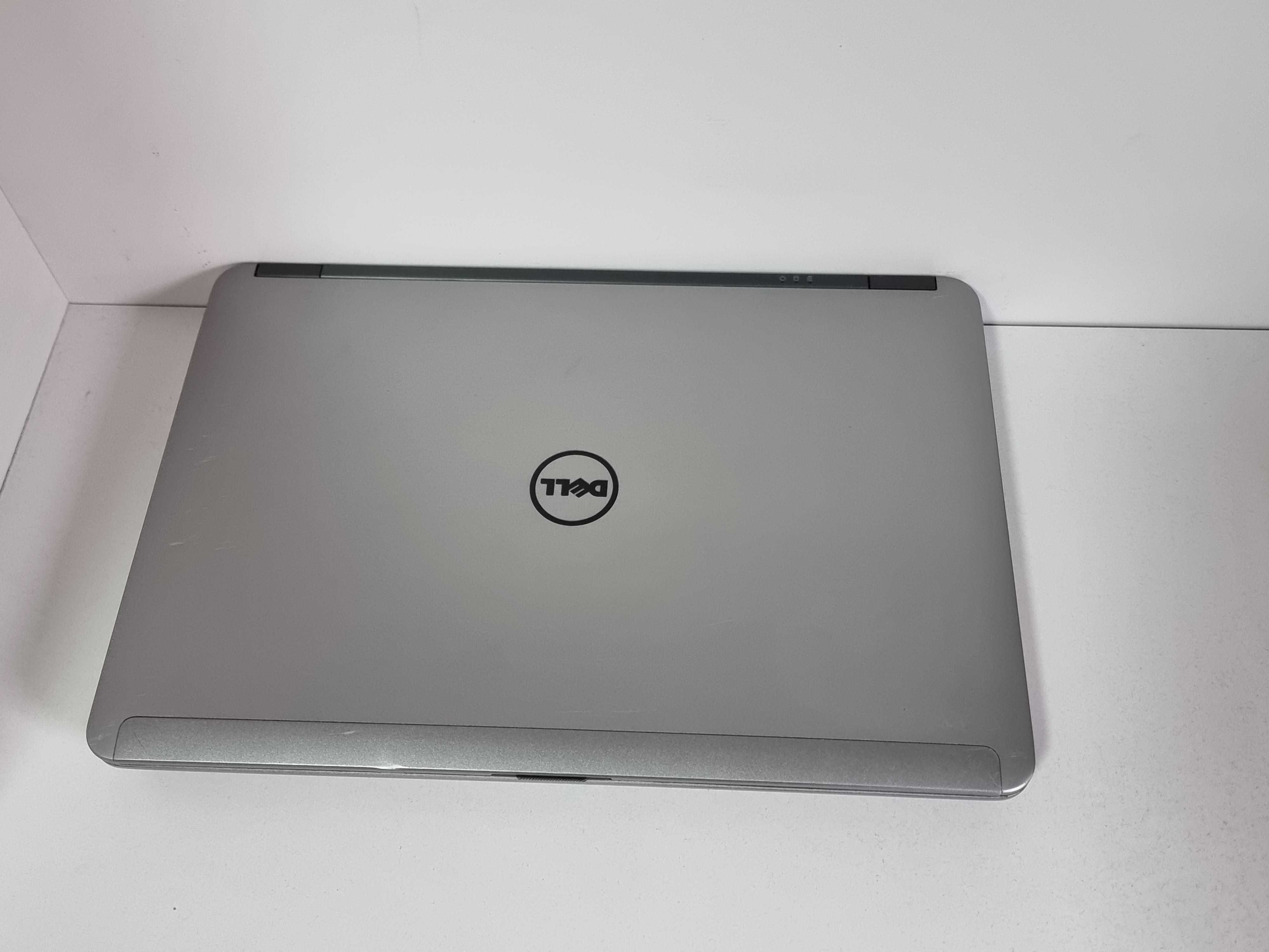 Dell Latitude E6440, i5-4300M, ram 8 Gb - KLI Amanet