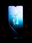 Realme S30c xolati yaxshi