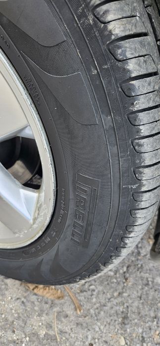 Jeep Grand Cherokee V8 2006  OVERLAND  H.O