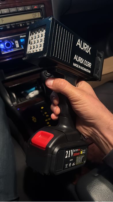 Автоподбор автоэксперт диагностика эндоскопия ультрафиолет тольшиномер