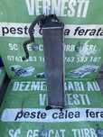 Intercooler răcire apă Ford Focus 3 1.6 Tdci 2013