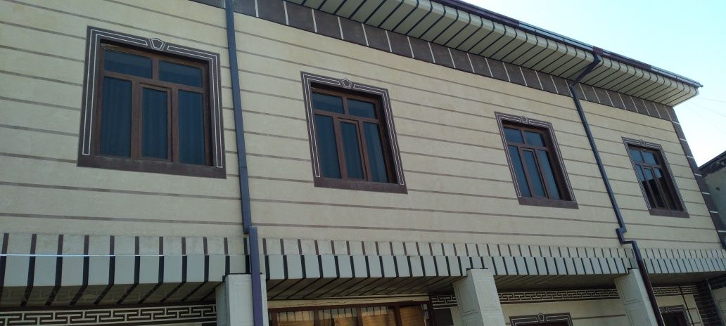 Talaba va ishlaydigan qizlarga shaxaga  ijaraga uy xovli beramiz