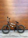 BMX FITBIKE цена до 08.08