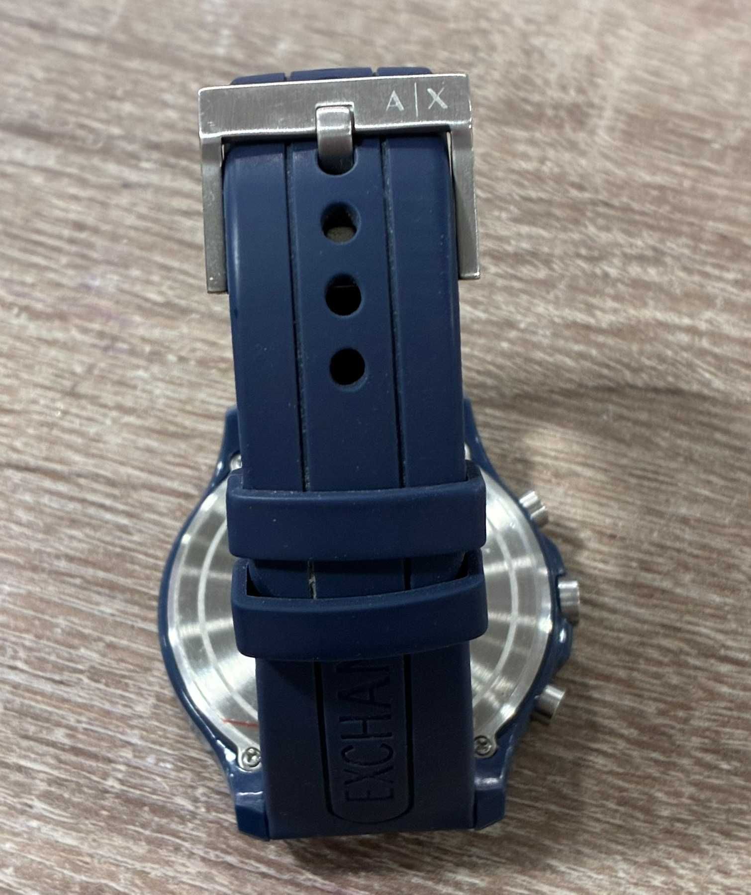Часовник Armani Exchange AX2437