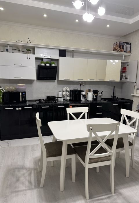 Кухонный гарнитур 3,60