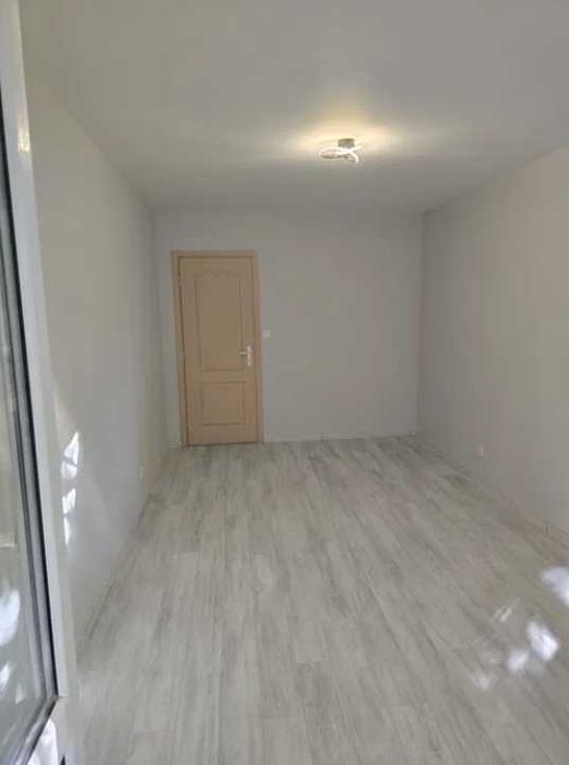 Продава се Двустаен апартамент в Пловдив, Христо Смирненски - 79 кв.м за 2013 €/кв.м - Снимка #1