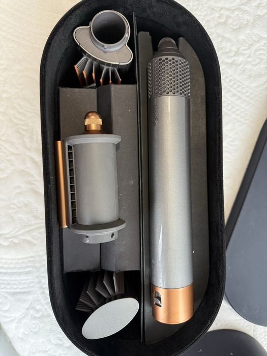 Дайсън маша чисто нова с гаранция