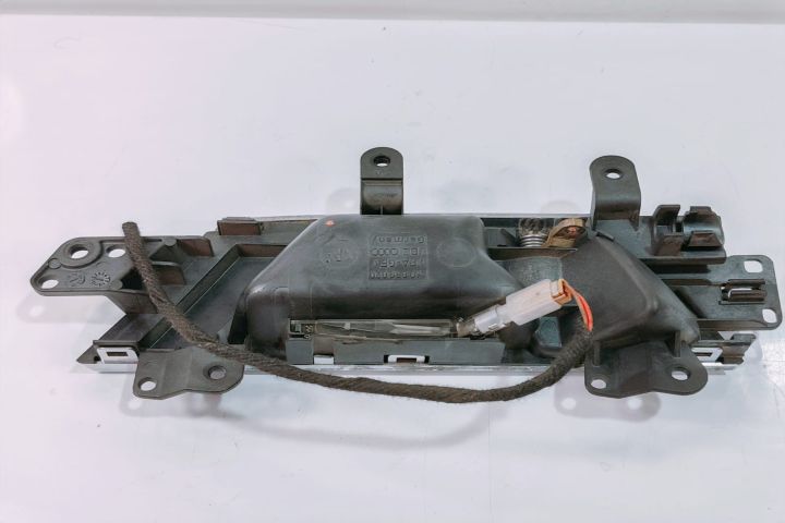 Maner usa dreapta spate 4F0839020 Audi A6 4F/C6