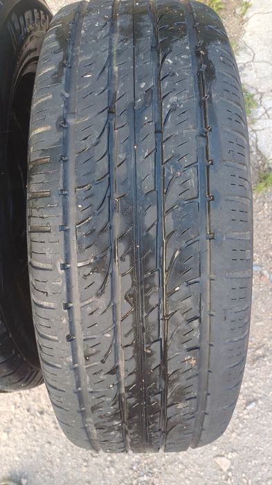 Продам запчасти б/у на фольксваген Т5