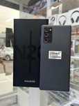Samsung Note 20 5G