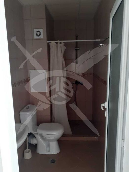 Продава се Двустаен апартамент в к.к. Слънчев бряг - 70 кв.м за 958 €/кв.м - Снимка #9