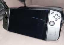 Lenovo Legion Go