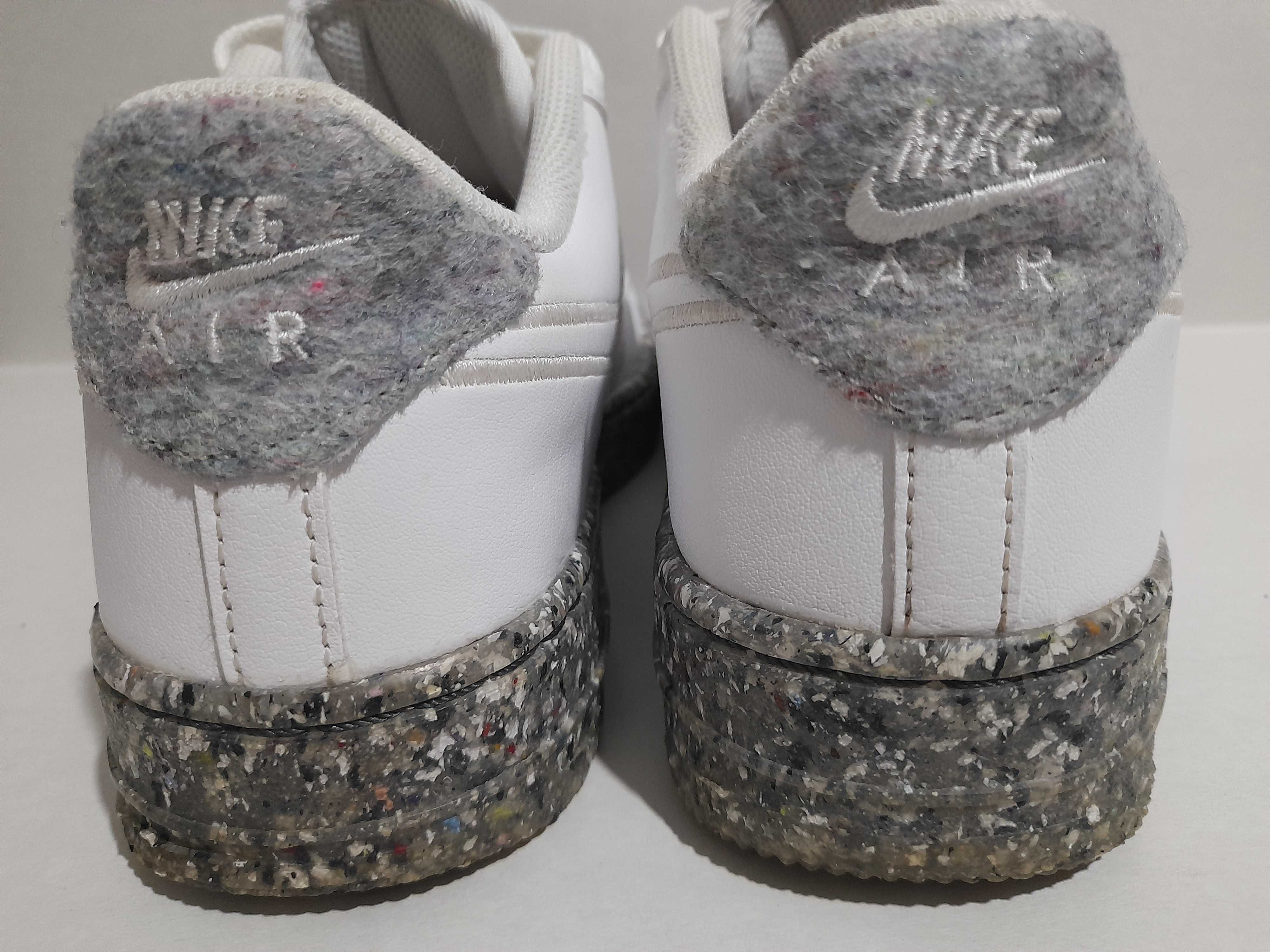 NIKE Air Force 1 Low Recycled - marimea 38
