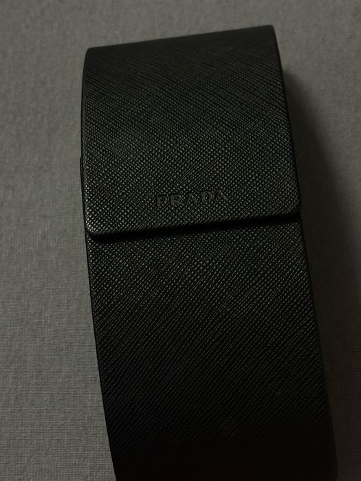 Prada Ochelari de soare