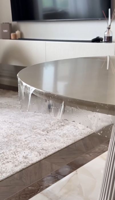 Защитная пленка для мебели