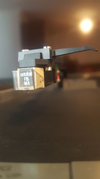 platan pick up Yamaha nu Thorens, Technics, Sony