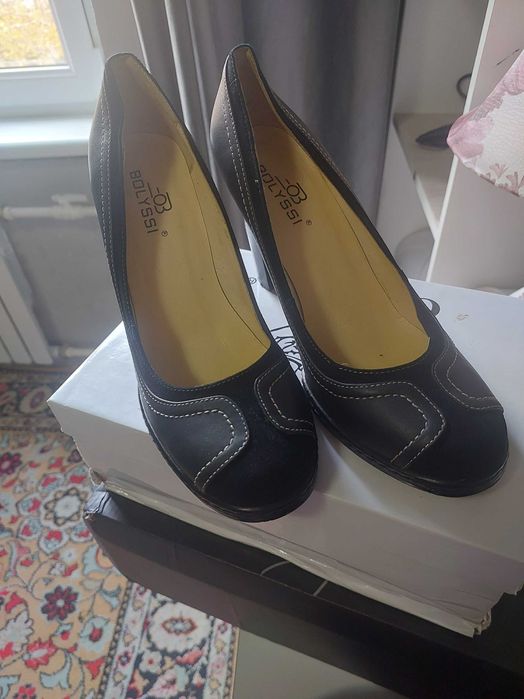 Обувь,перчатки итальянские