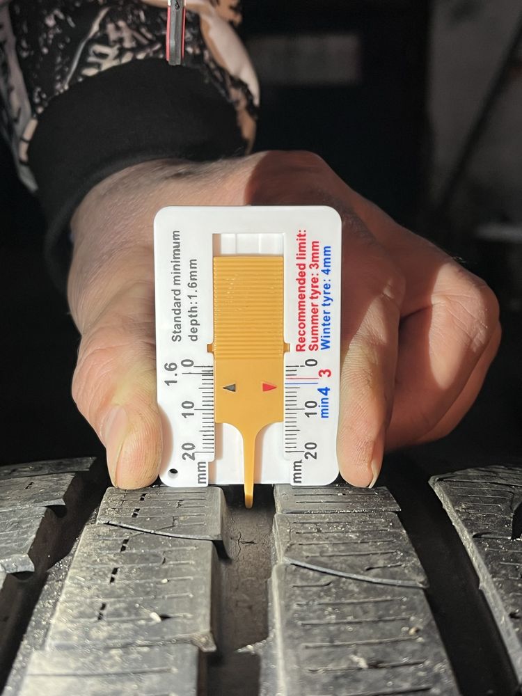 Зимни гуми Pirelli Sottozero 19-ки Run flat