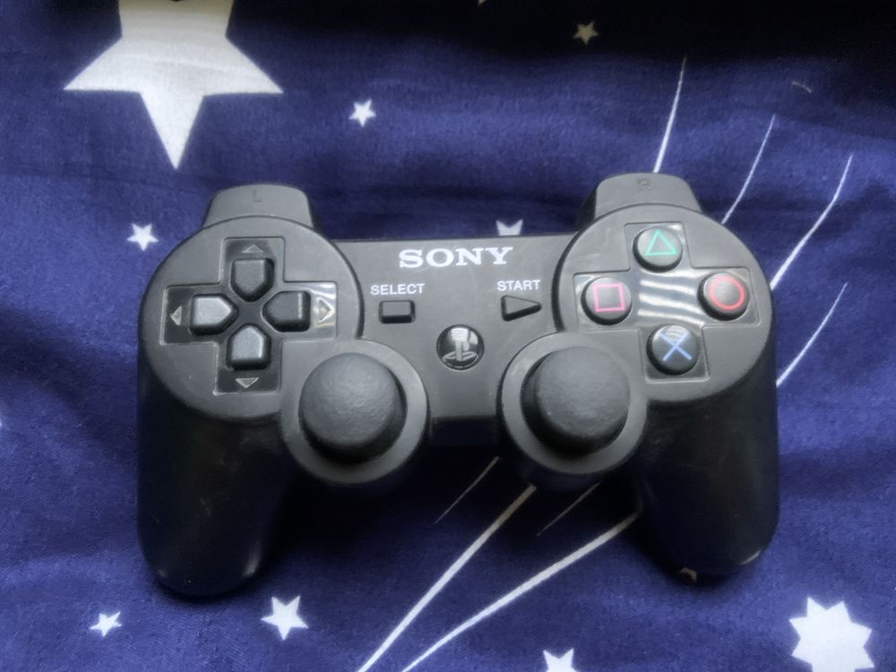 Vand lot sau separat ps3 diverse modele URGENT!