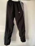 Анцунг Adidas L