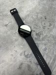 Samsung Galaxy Watch 5 44mm,Актау, 7/12(лот:584534)