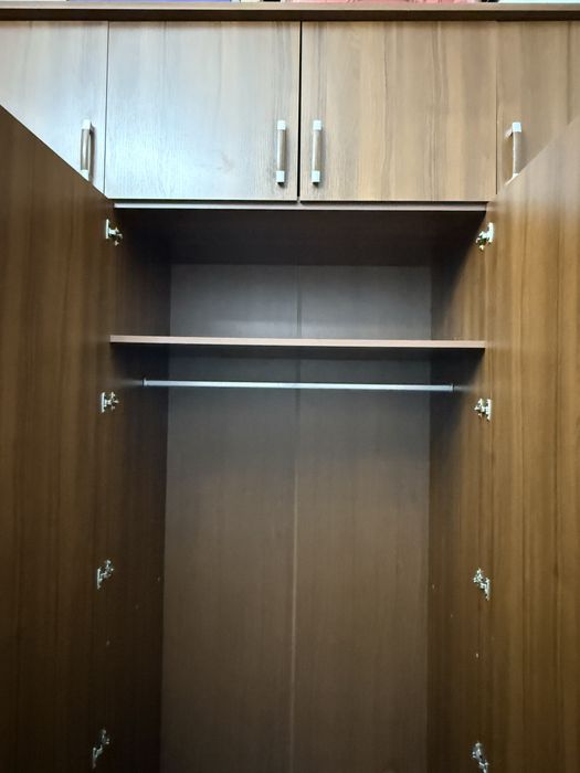 Продается шкаф купе в отличном состояние