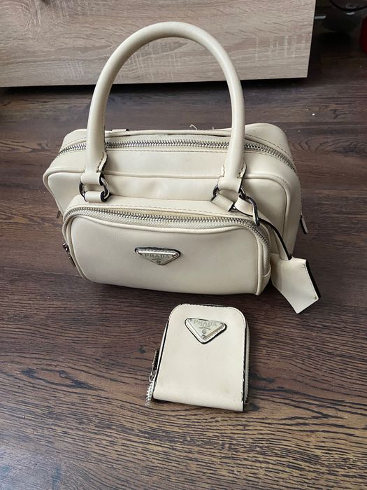 Женски Чанти luisviton , Prada  , Gucci