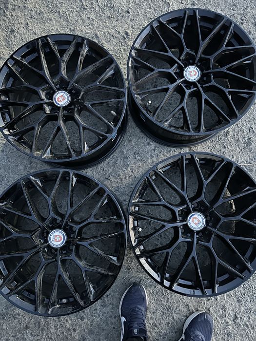 Р18 Тойота Лексус Киа Хюндай Ниссан Мазда