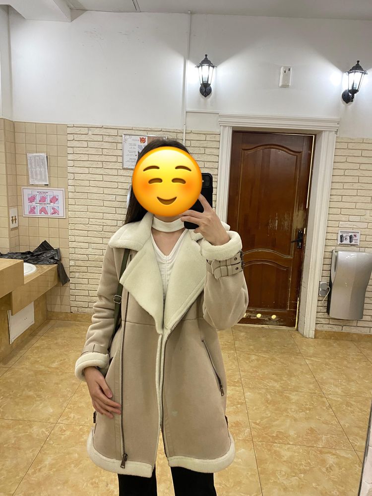 Все отличный состояние