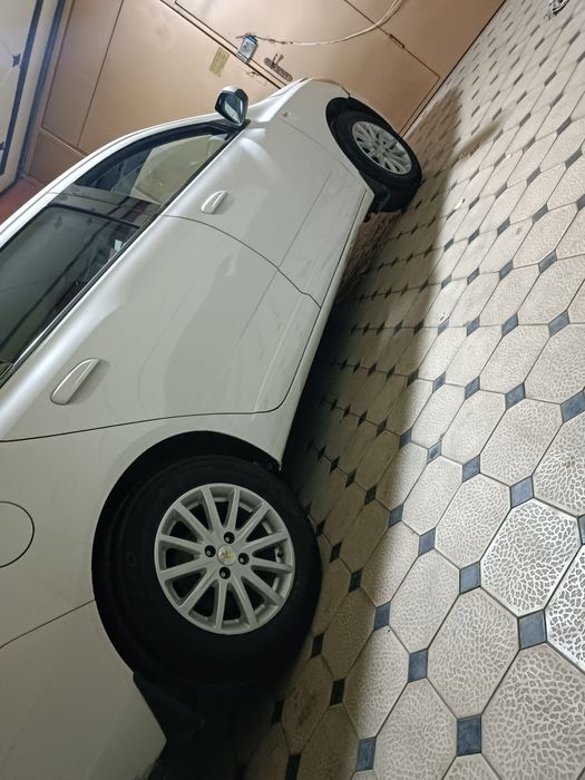 Cobalt Diska Balon Sotiladi Srochna Kobalt Diska