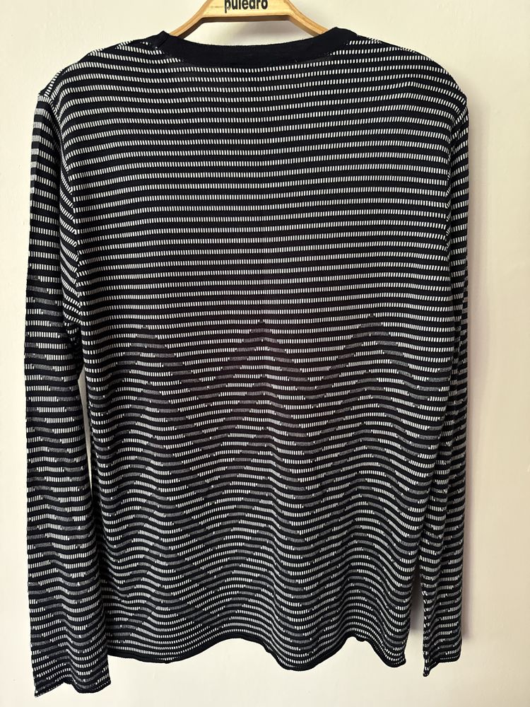 Armani Jeans мъжка фанела