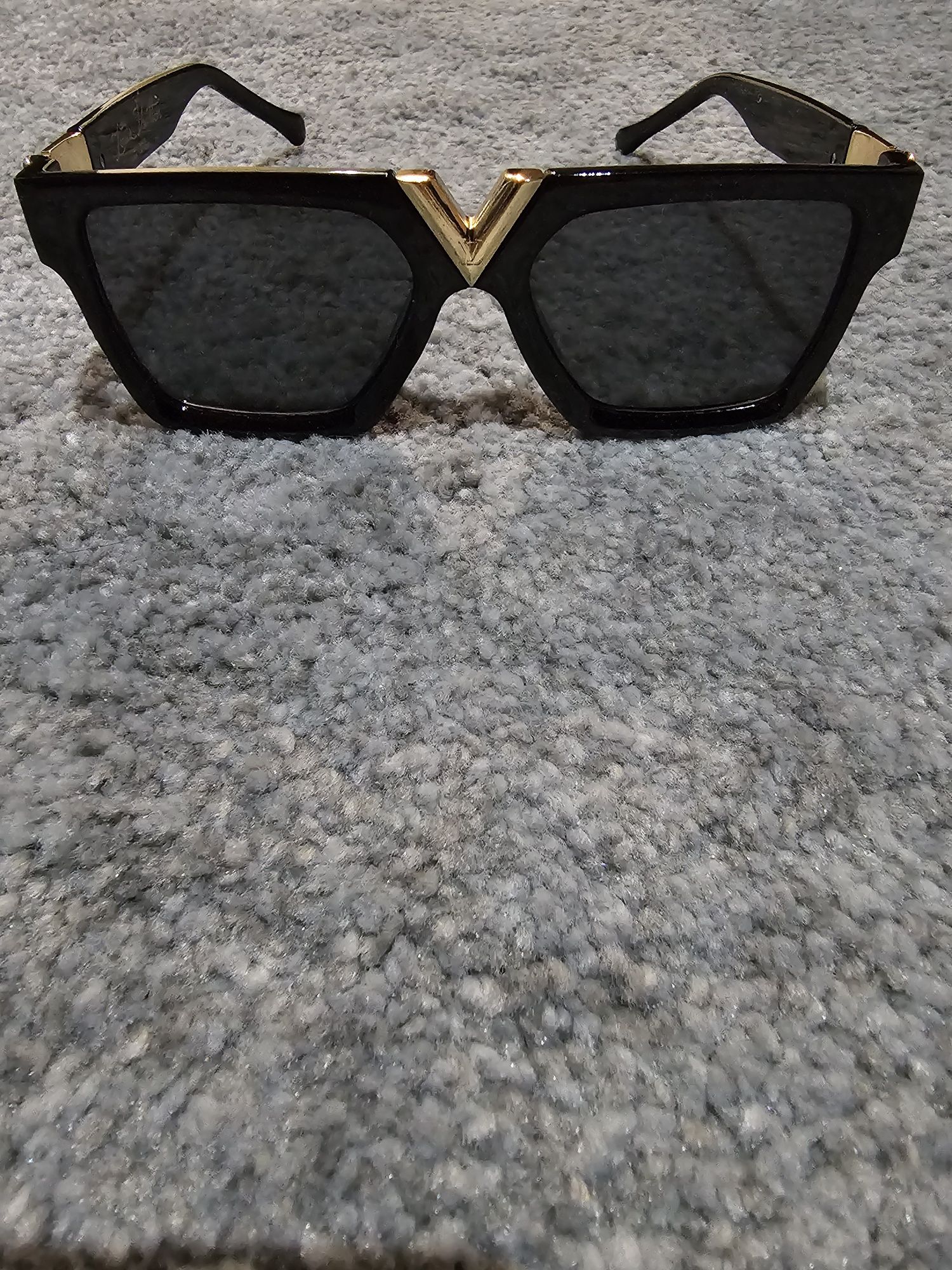 Ochelari Louis Vuitton