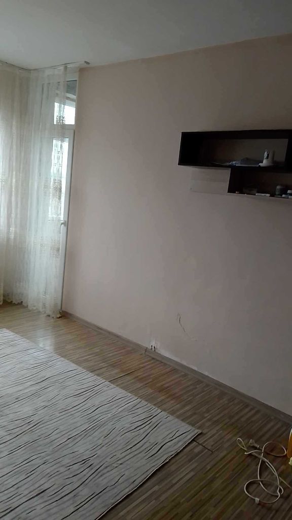 Продава се Двустаен апартамент в Омуртаг - 65 кв.м за 589 €/кв.м - Снимка #4