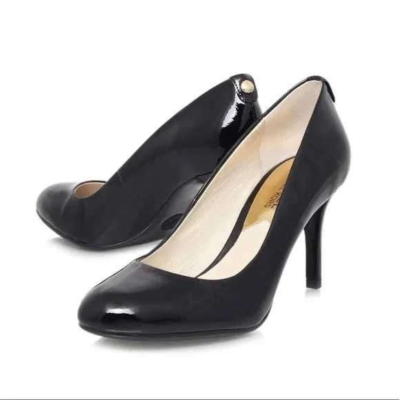 Michael Kors оригинални дамски обувки