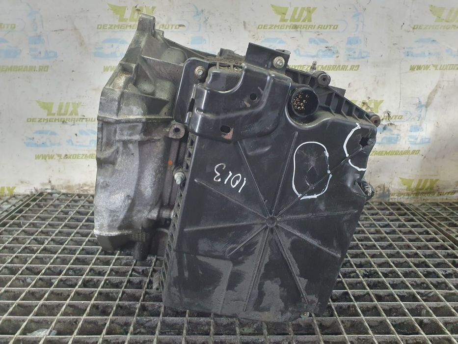 Cutie de viteze automata Ford Kuga 2 (2013 - 2020) (1013) T8MC