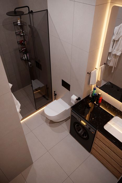 Yakkasaroyda 2 honali uy