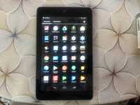 Таблет Asus Nexus 7-от Маями