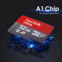 Micro SD 32gb Sandisk