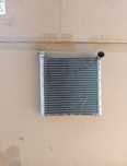 Radiatoar/Calorifer/Schimbător Căldură Skoda/VW /Audi /Seat