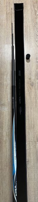 Телескоп Tubertini Area Pro 5508 EX